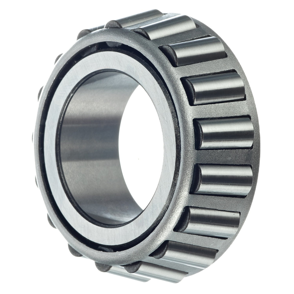 FAG US Differential Bearing K24780