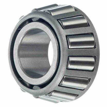 FAG US Differential Bearing K24780
