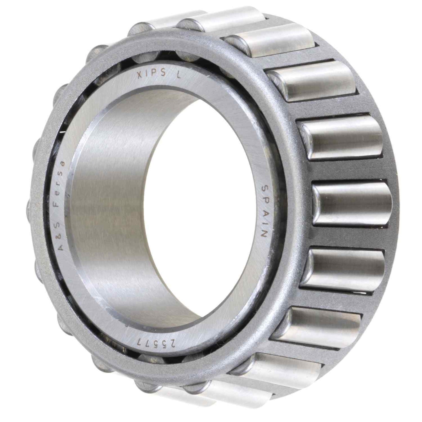 FAG US Differential Bearing K25577