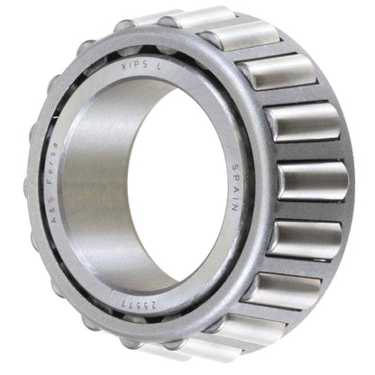 FAG US Differential Bearing K25577