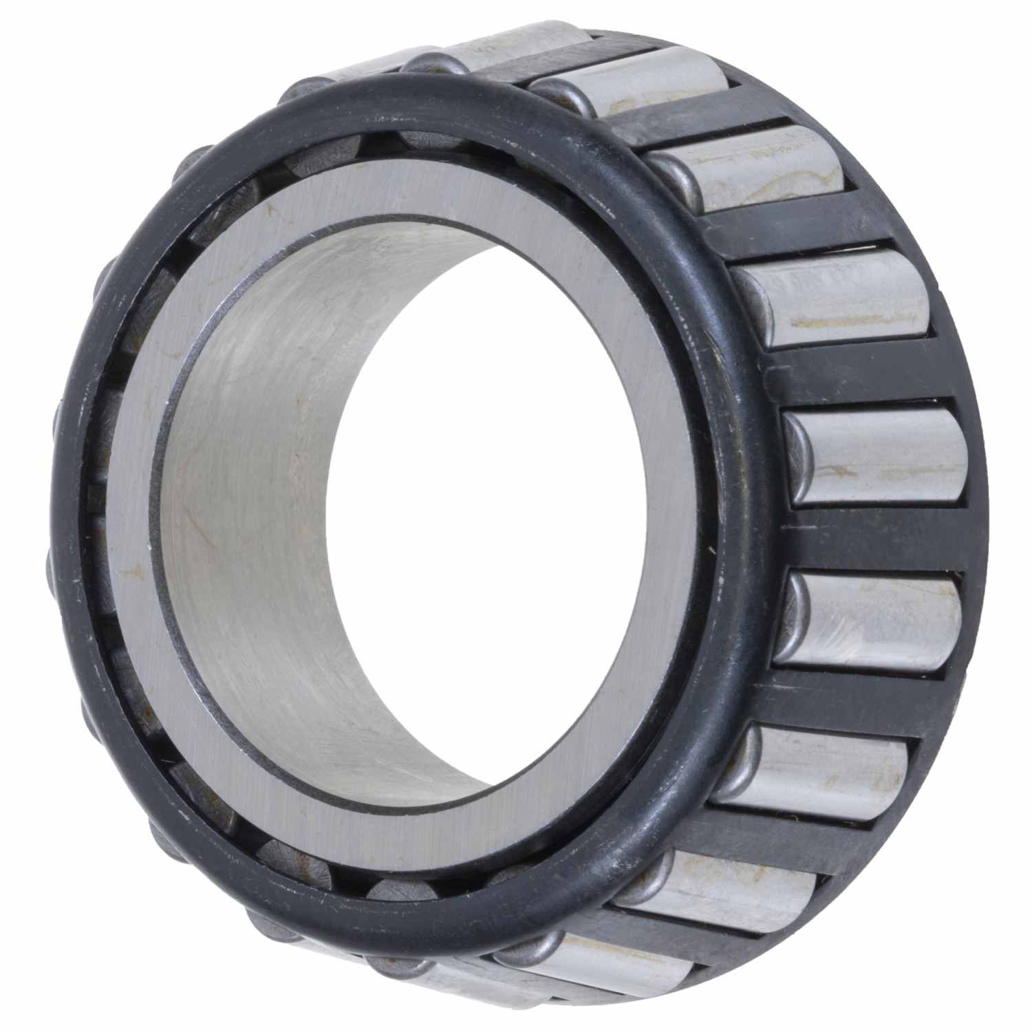 FAG US Wheel Bearing K25578