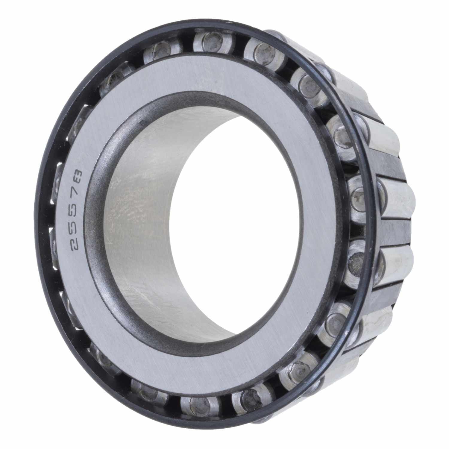 FAG US Wheel Bearing K25578