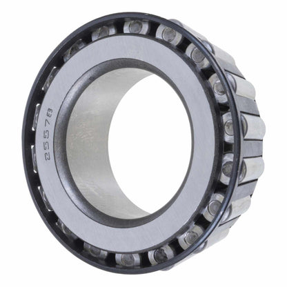 FAG US Wheel Bearing K25578