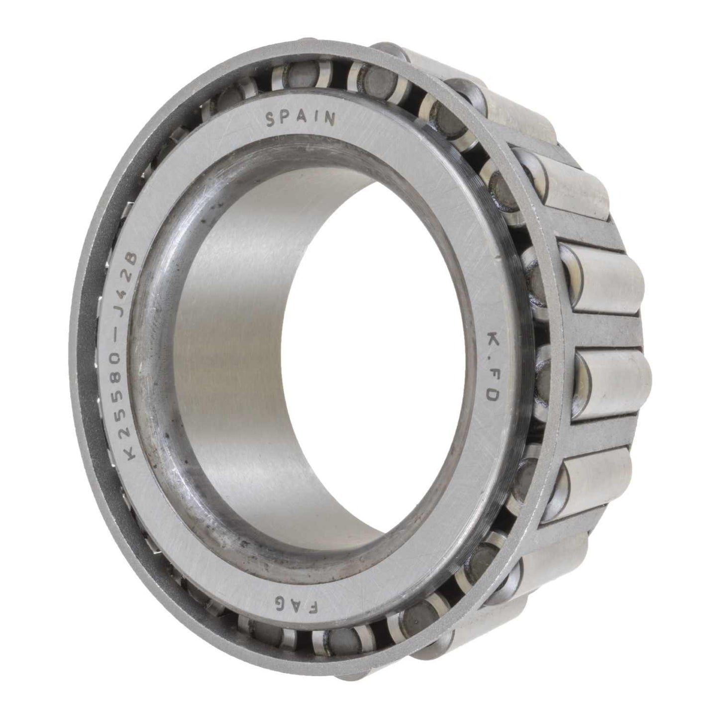 FAG US Differential Bearing K25580
