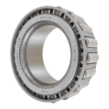 FAG US Differential Bearing K25580