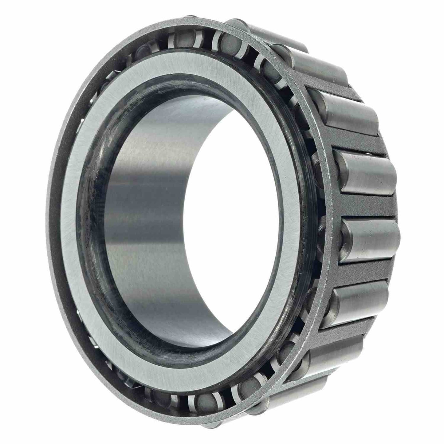 FAG US Differential Bearing K25590