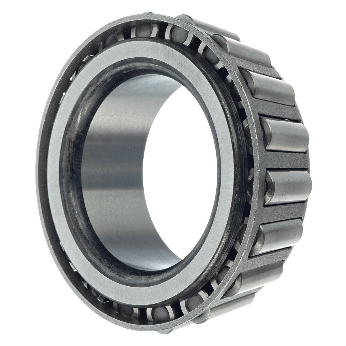 FAG US Differential Bearing K25590
