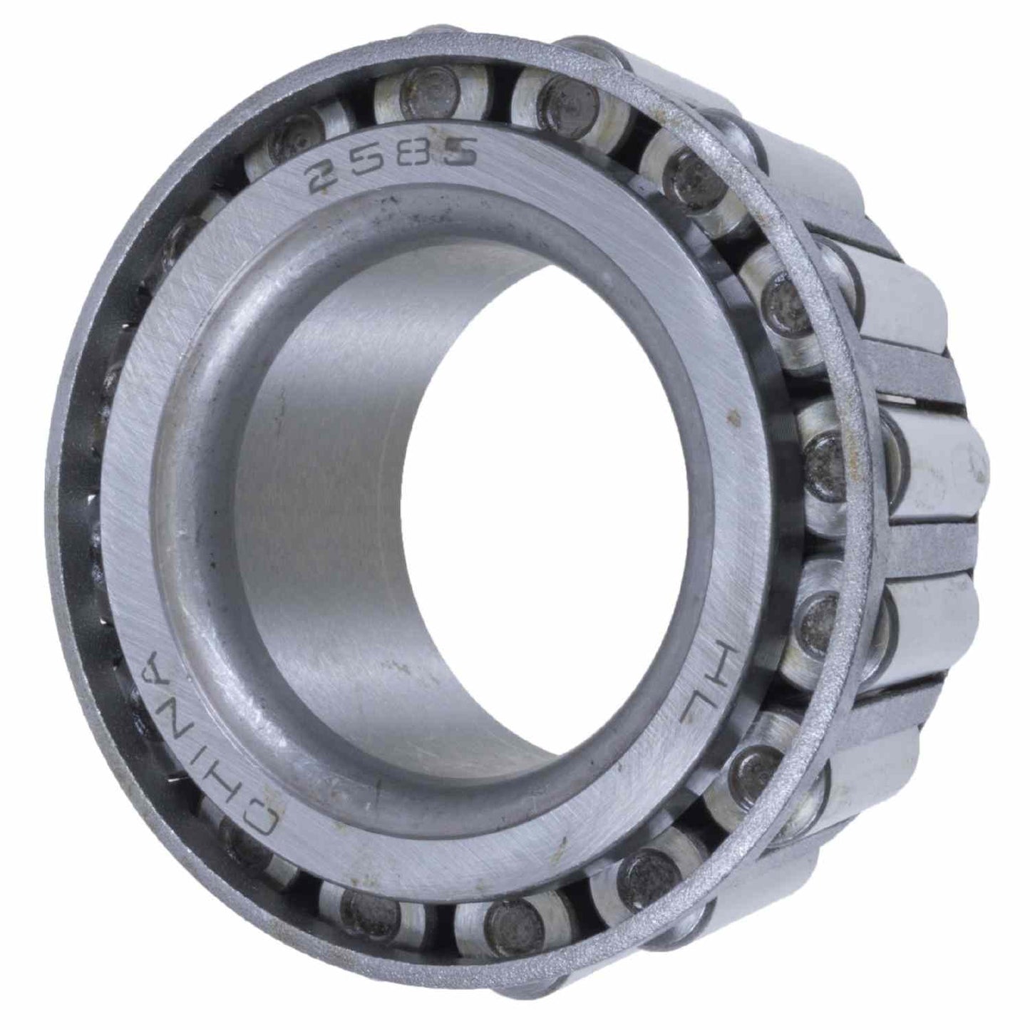 FAG US Wheel Bearing K2585