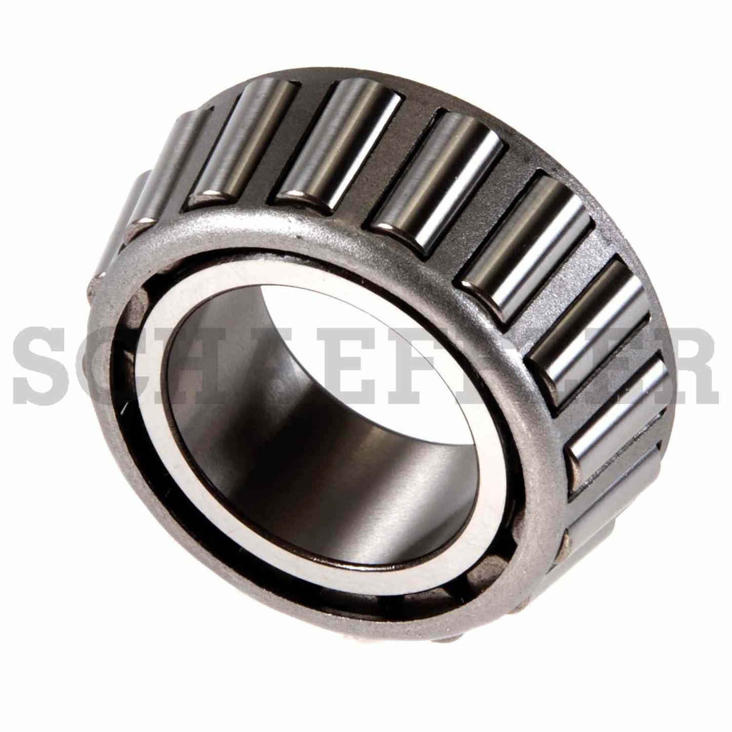 FAG US Wheel Bearing K25880