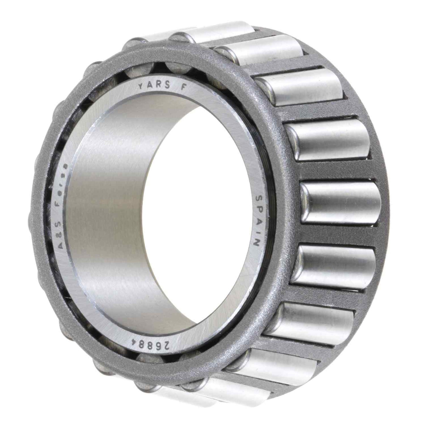 FAG US Wheel Bearing K26884