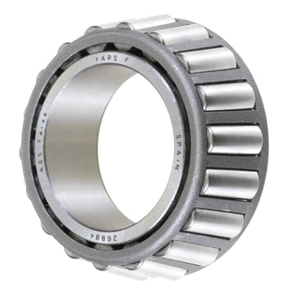 FAG US Wheel Bearing K26884