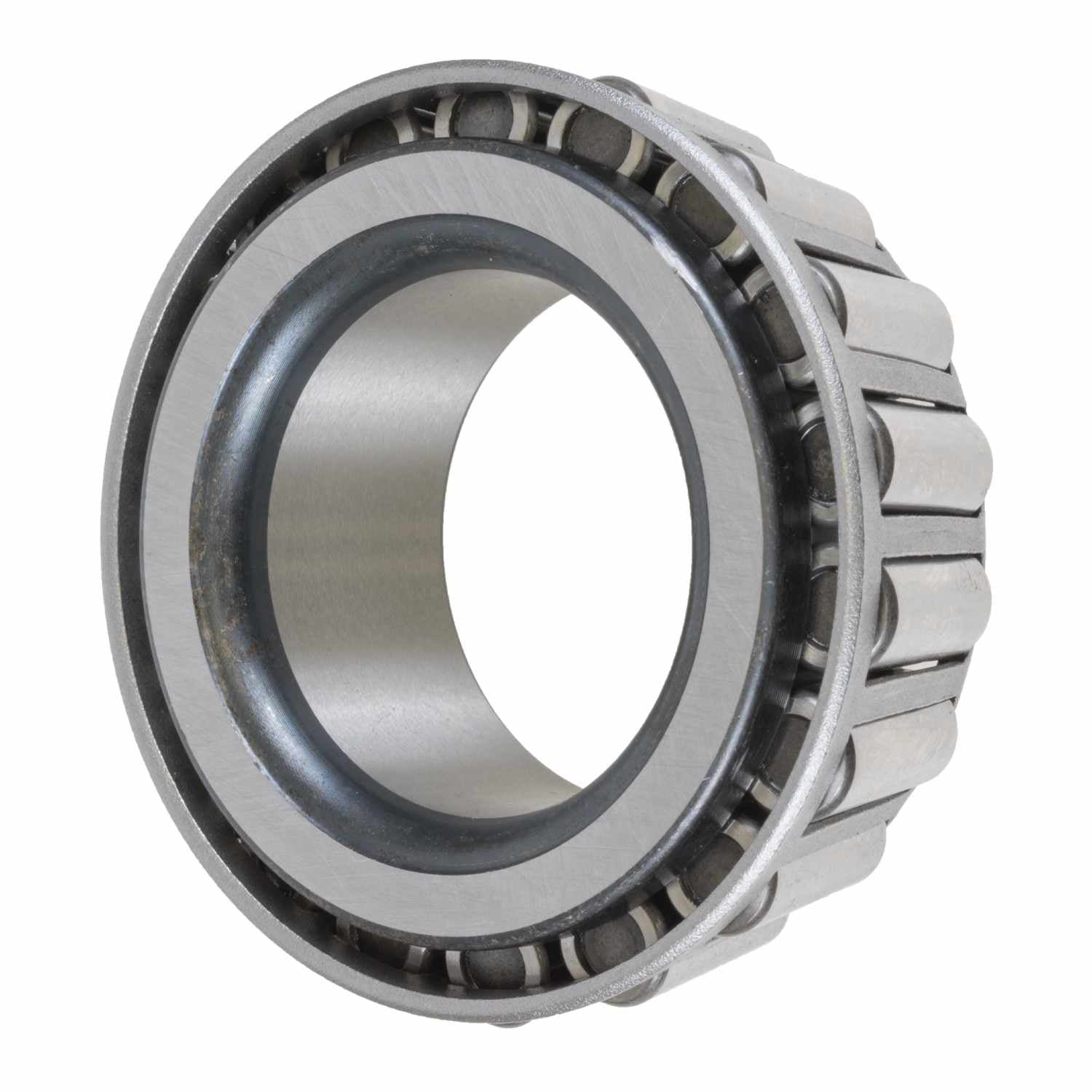 FAG US Wheel Bearing K2788