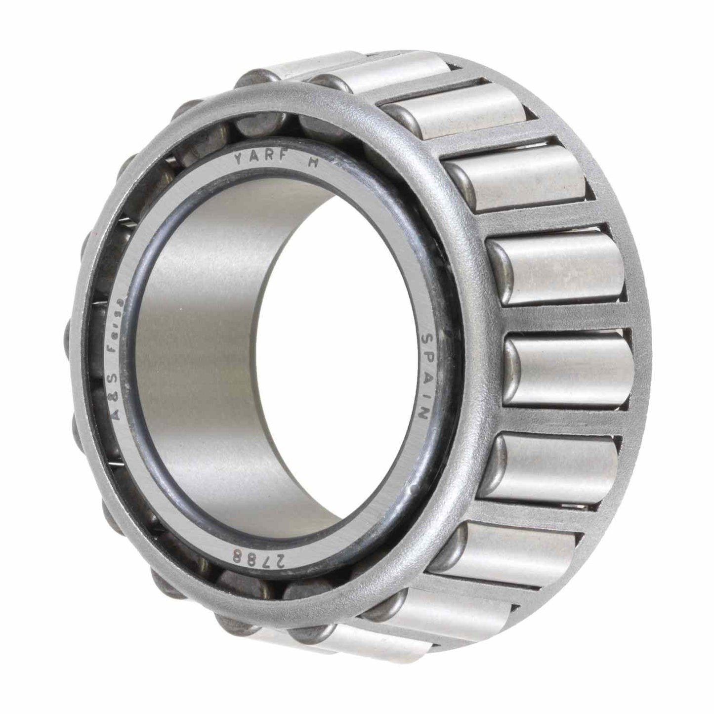 FAG US Wheel Bearing K2788