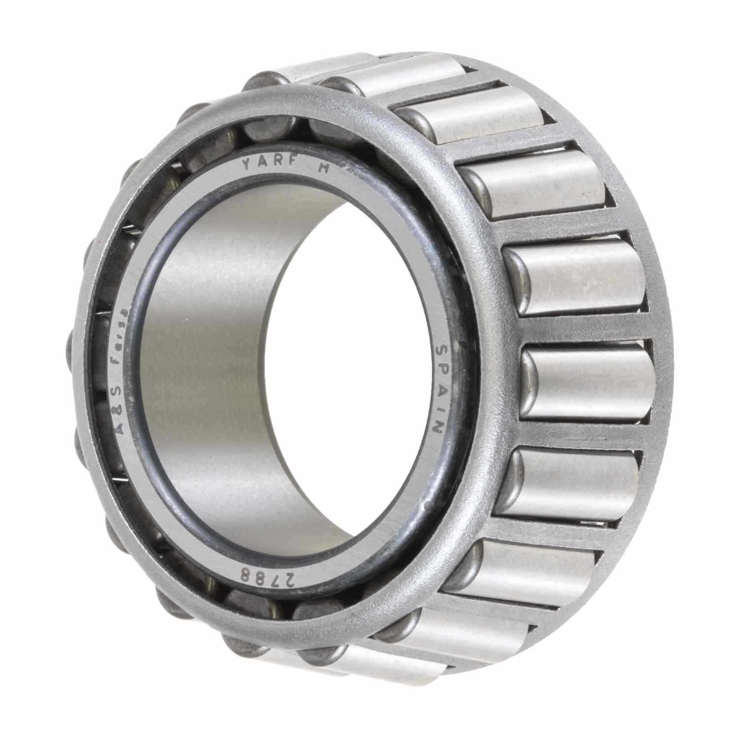 FAG US Wheel Bearing K2788