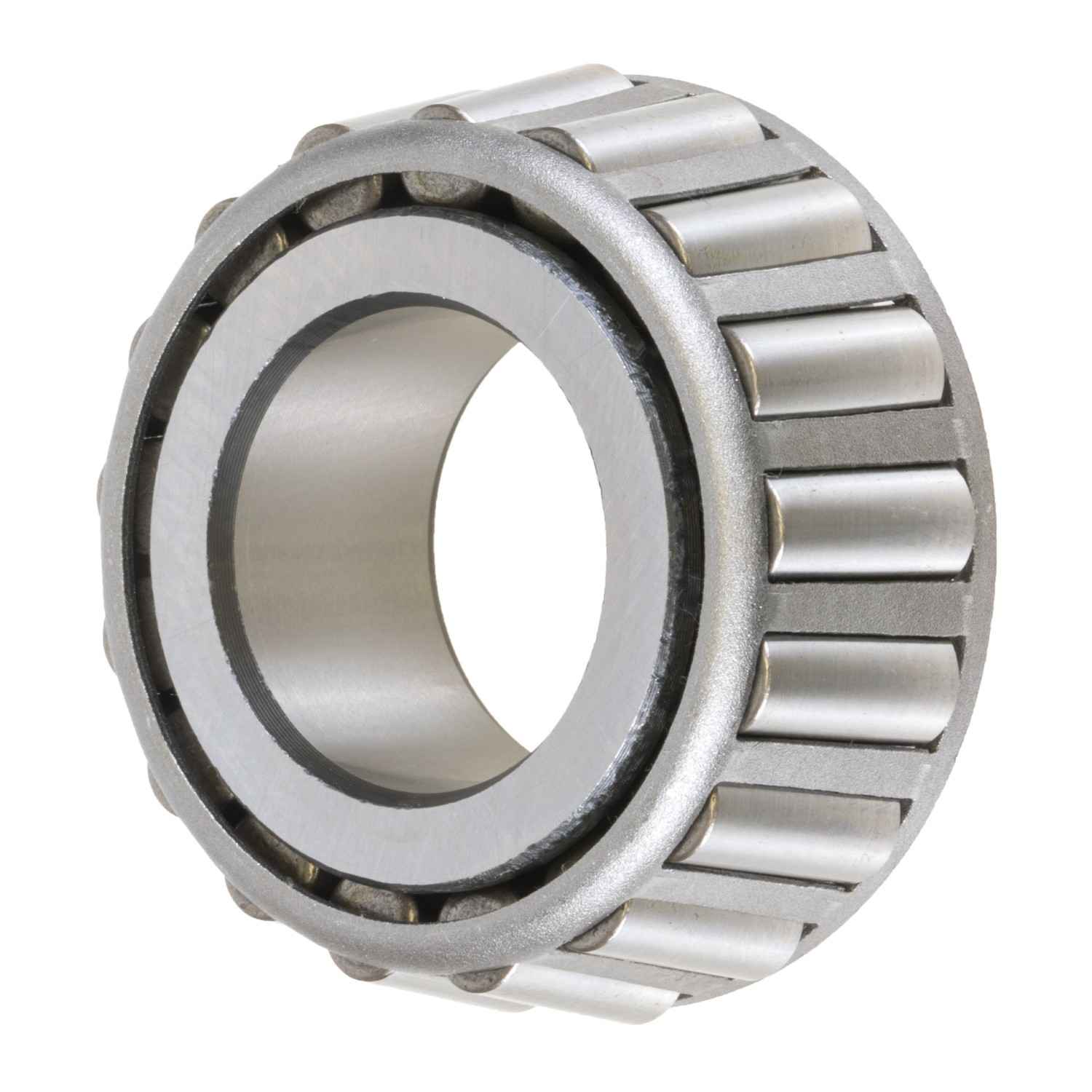 Schaeffler Bearing K2790