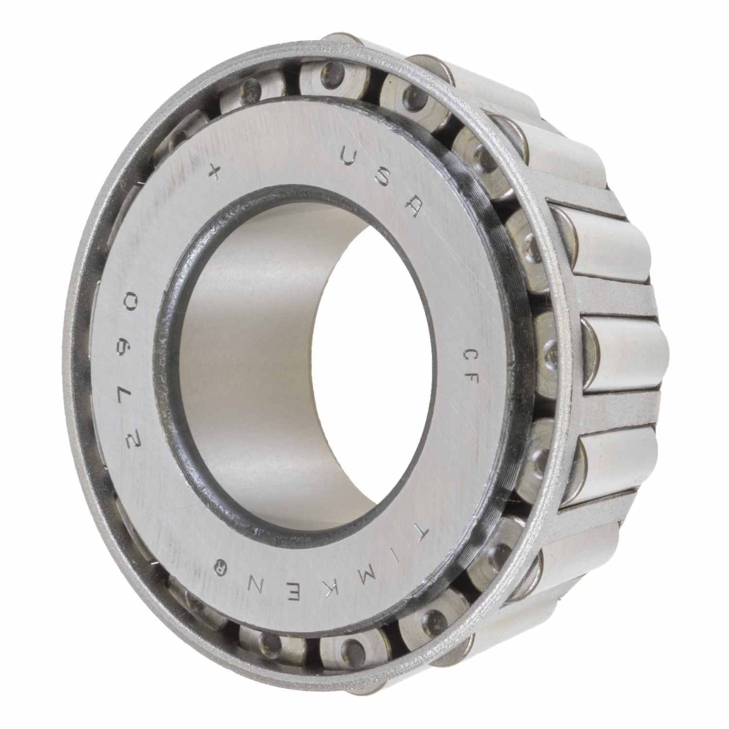 Schaeffler Bearing K2790
