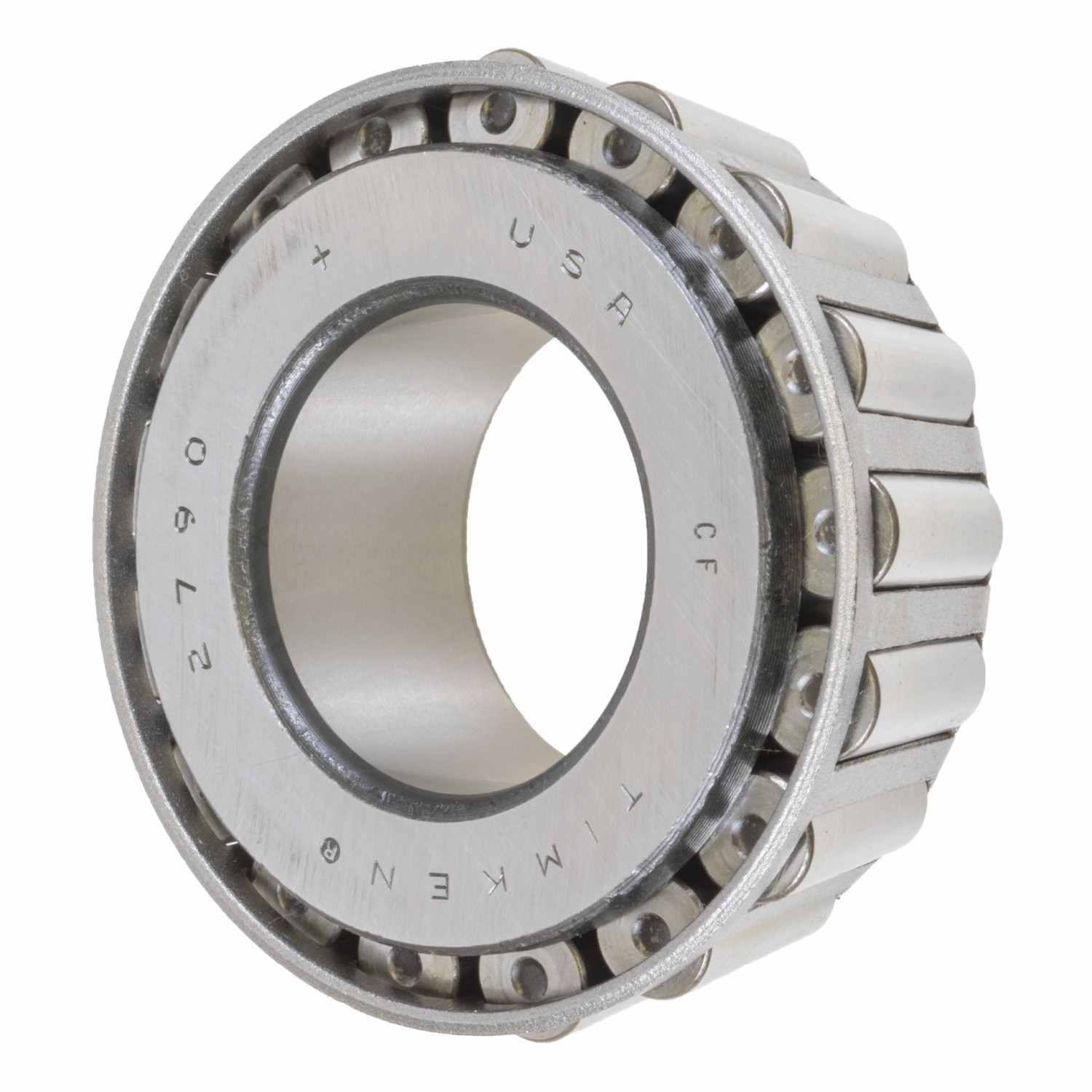 Schaeffler Bearing K2790