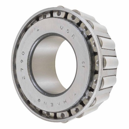Schaeffler Bearing K2790