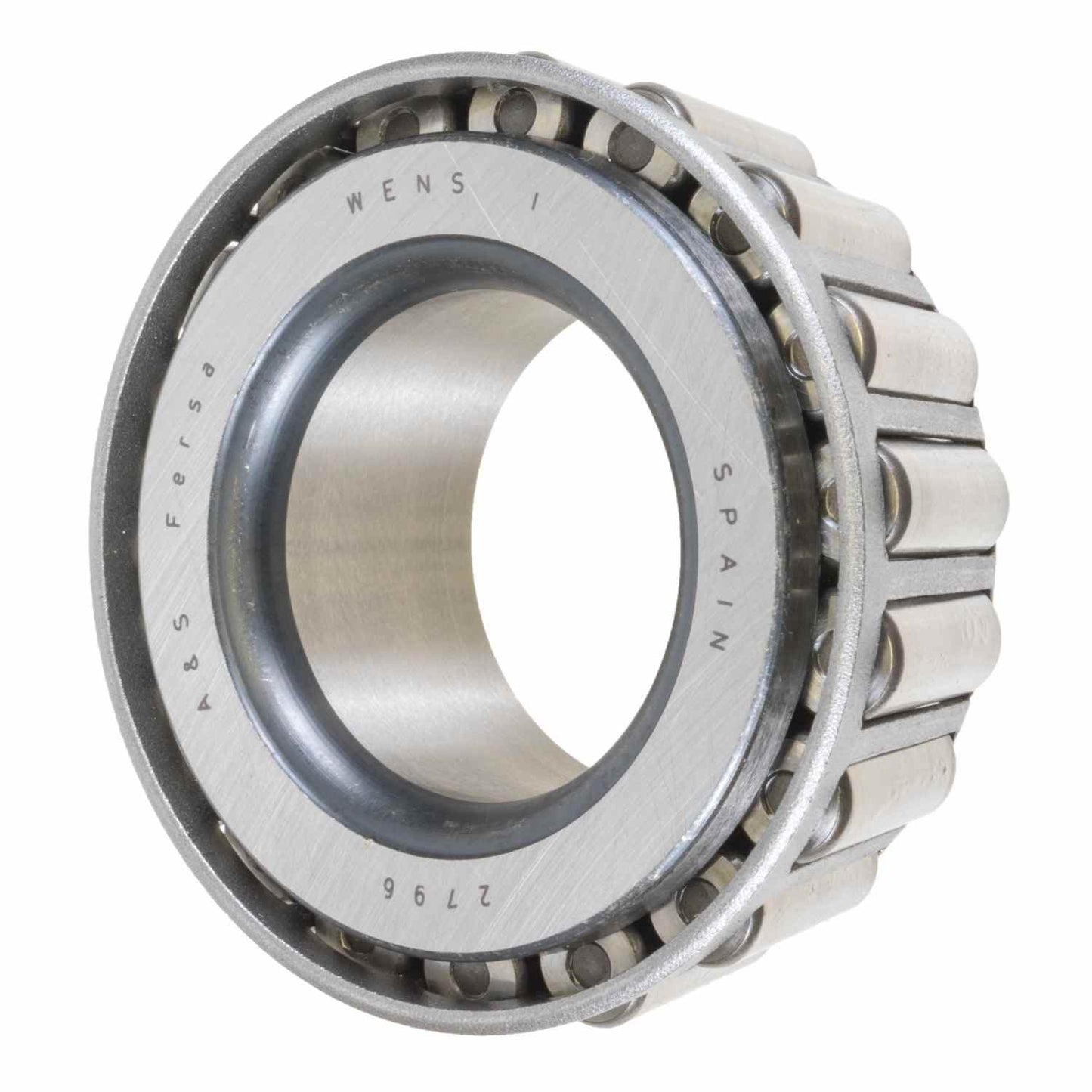 FAG US Wheel Bearing K2796