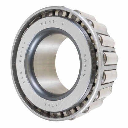 FAG US Wheel Bearing K2796