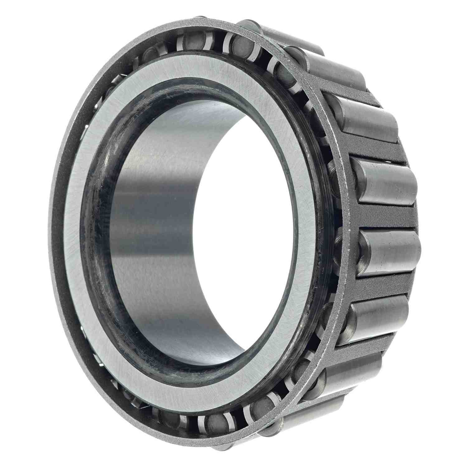 Schaeffler Bearing K28156