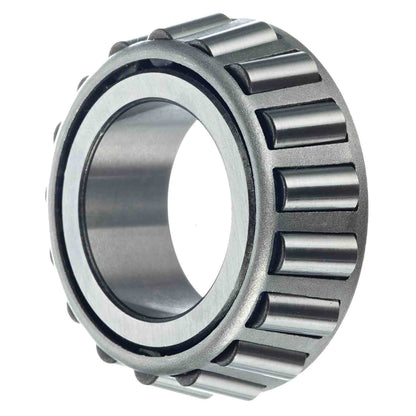Schaeffler Bearing K28682