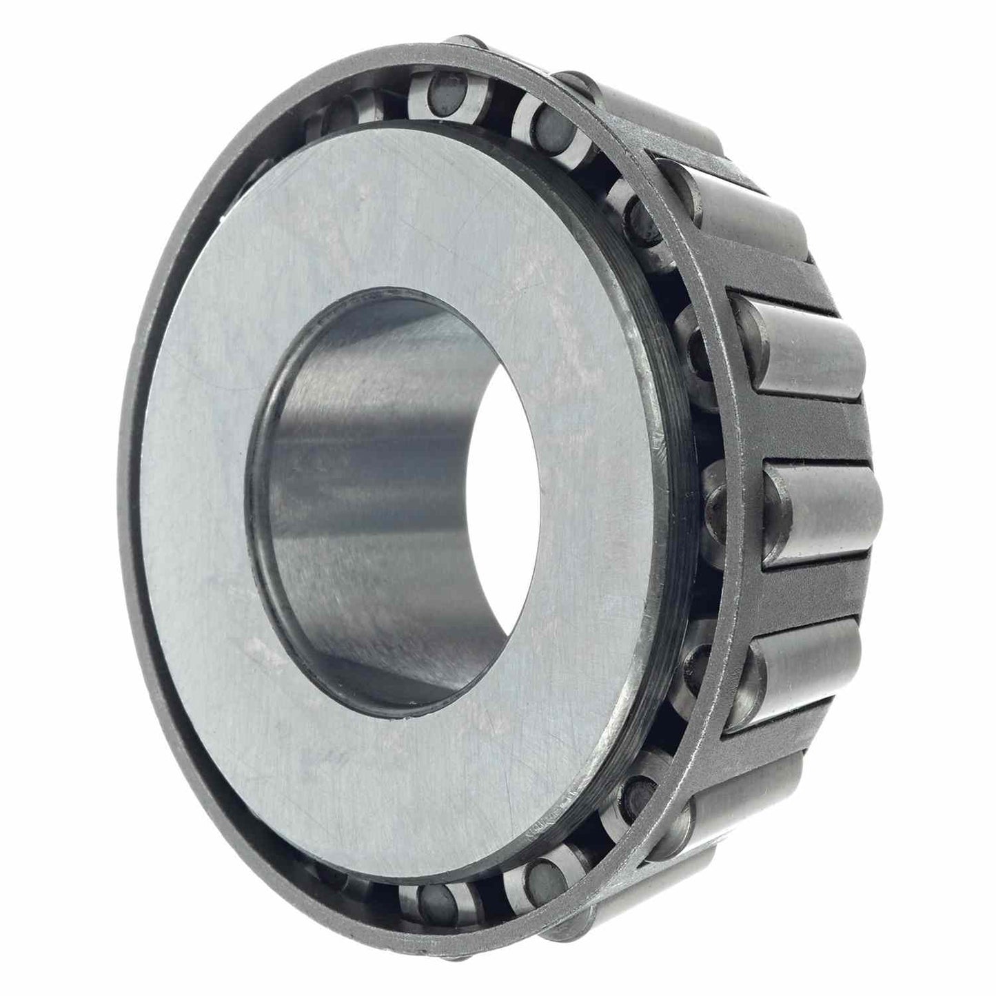 FAG US Differential Pinion Bearing K2872