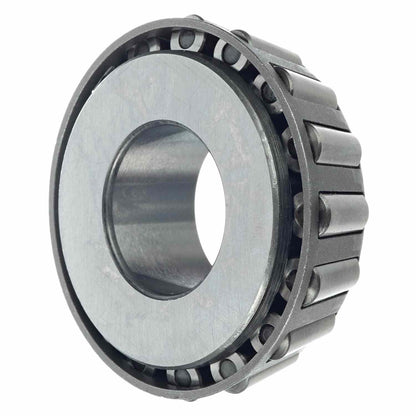 FAG US Differential Pinion Bearing K2872