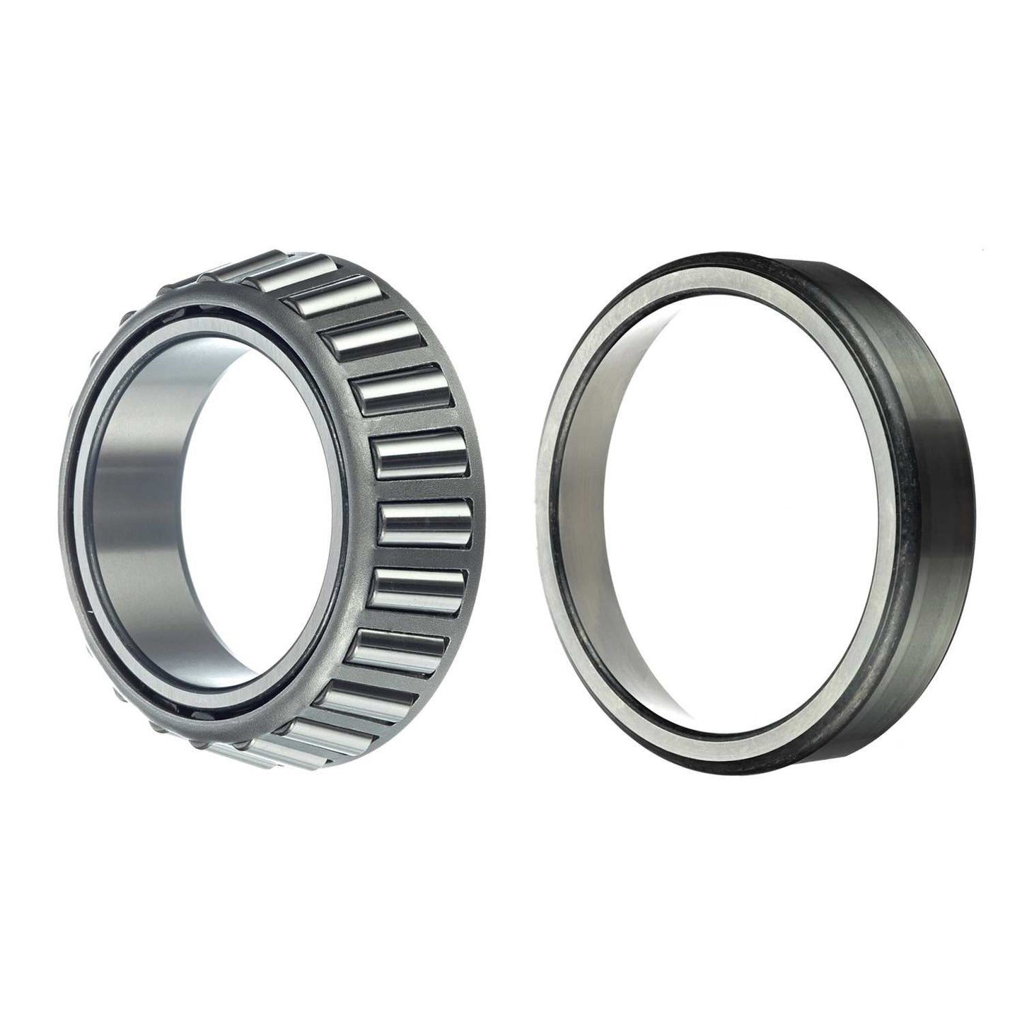 FAG US Wheel Bearing K33281-33462