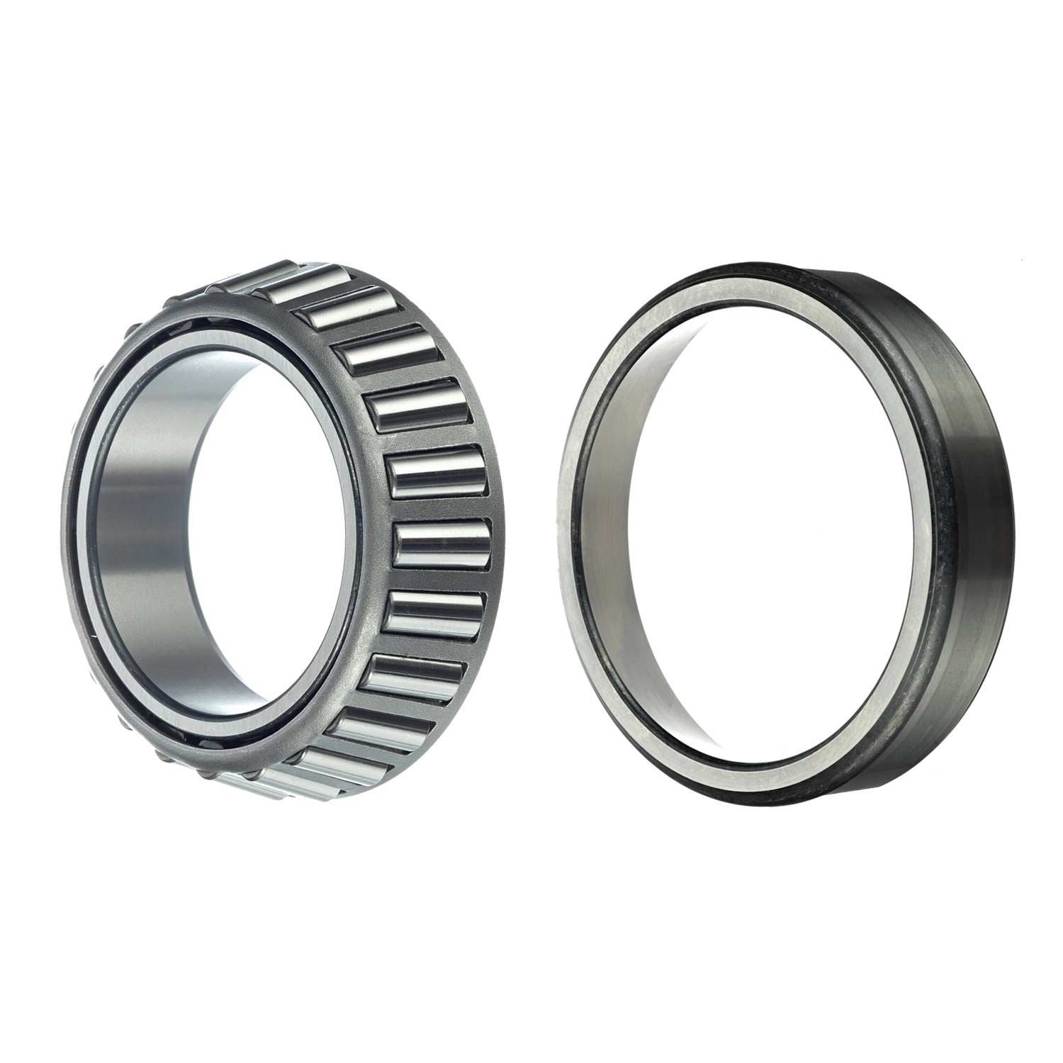 FAG US Wheel Bearing K33281-33462