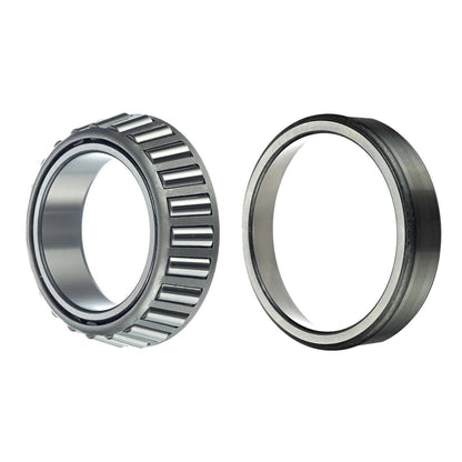 FAG US Wheel Bearing K33281-33462