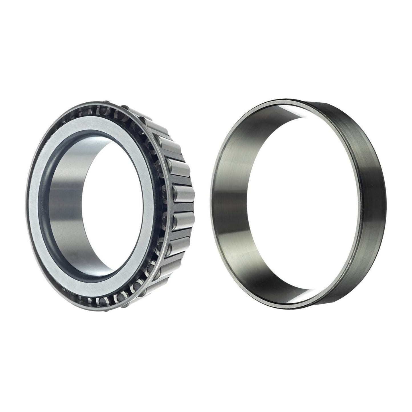 FAG US Wheel Bearing K33281-33462