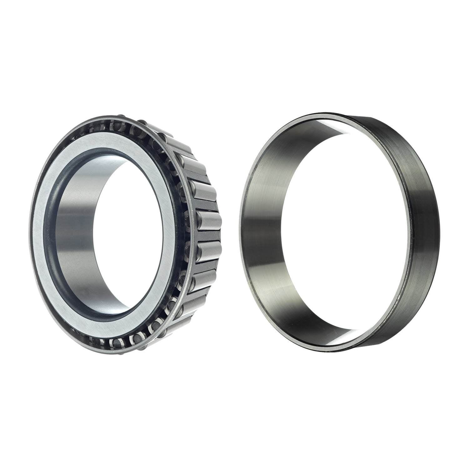FAG US Wheel Bearing K33281-33462