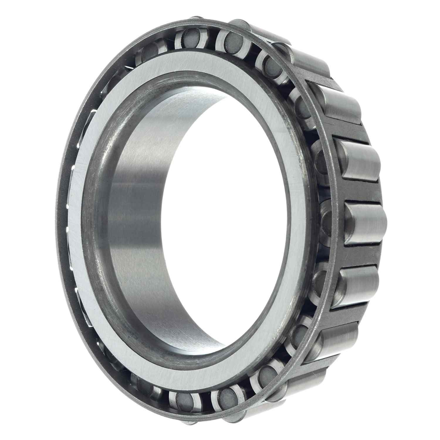 FAG US Wheel Bearing K33281