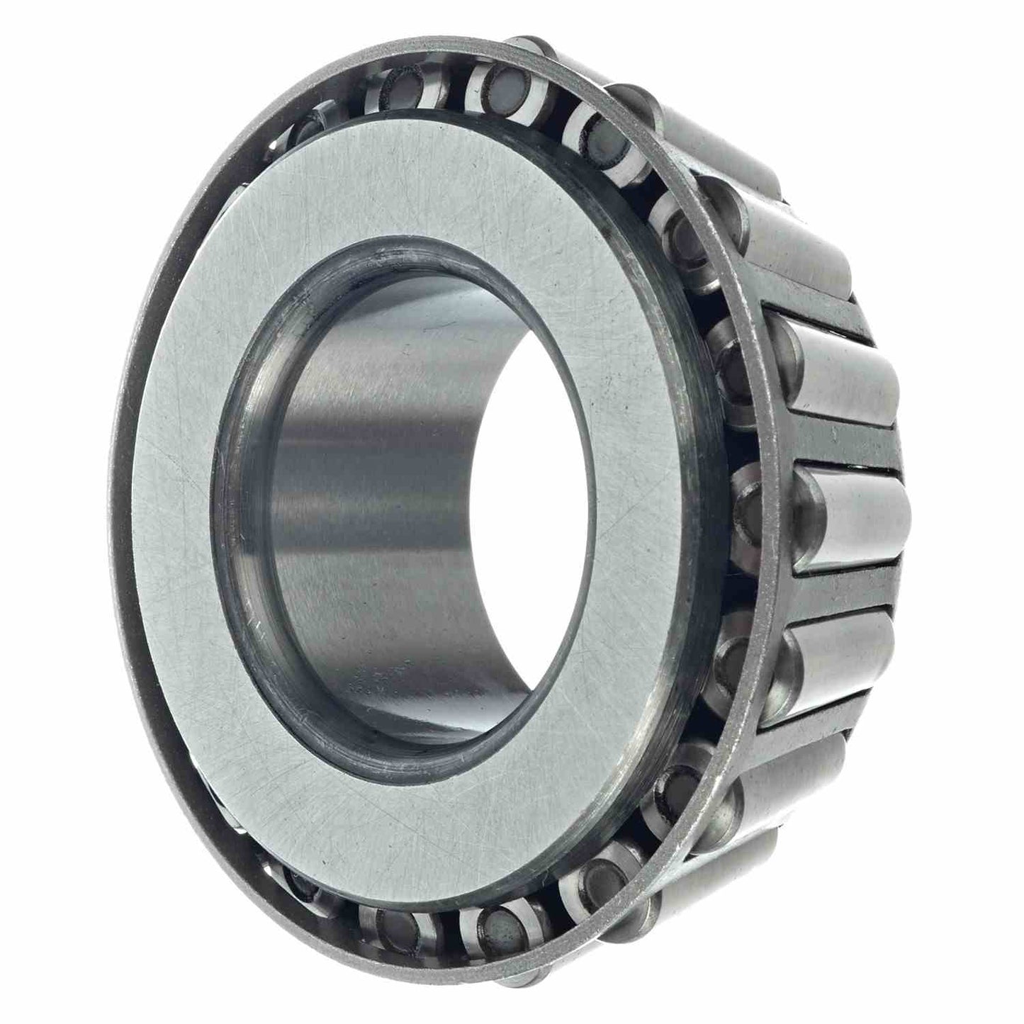 FAG US Wheel Bearing K33287