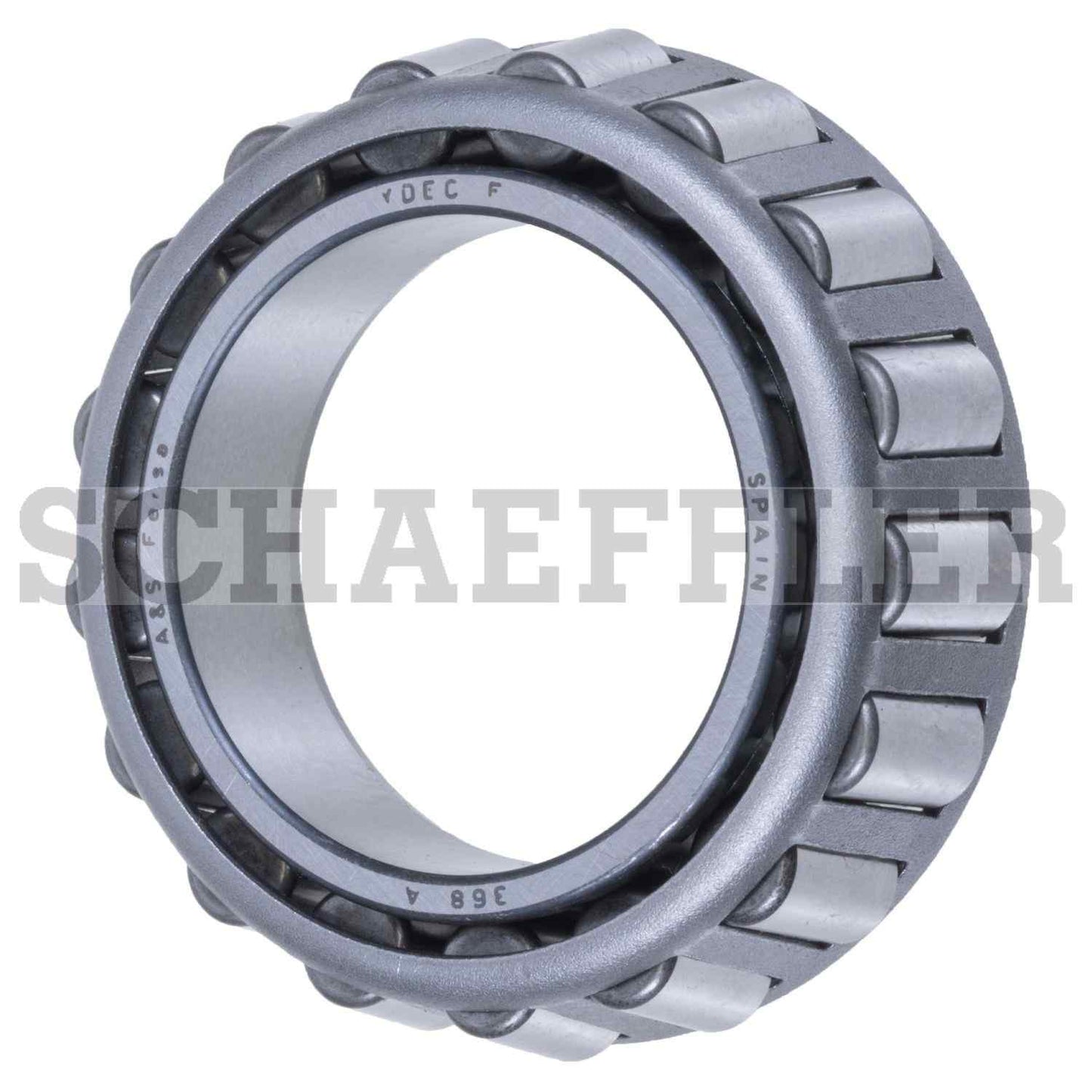 FAG US Wheel Bearing K368-A