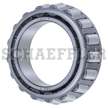 FAG US Wheel Bearing K368-A