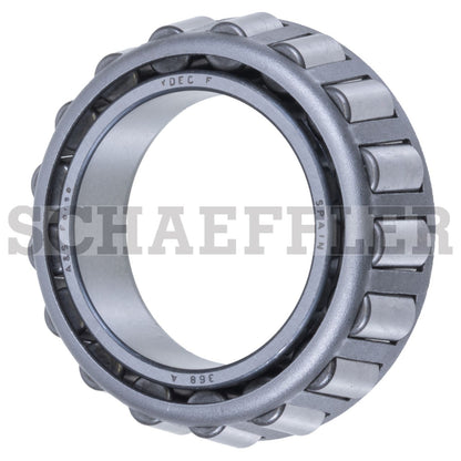 FAG US Wheel Bearing K368-A