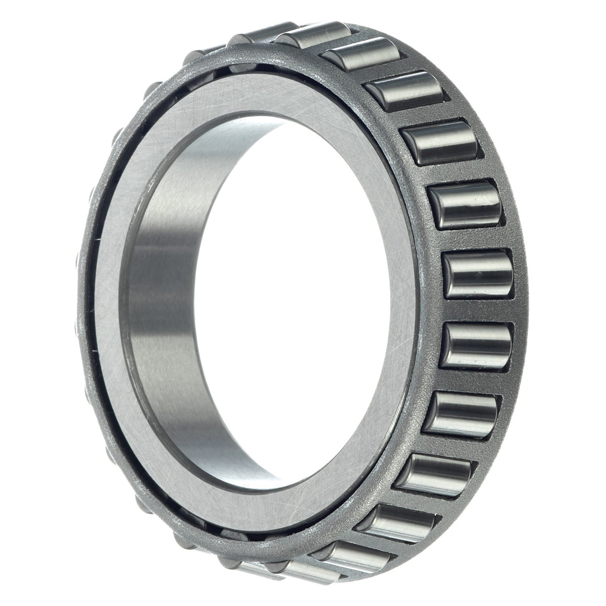 FAG US Wheel Bearing K368-S
