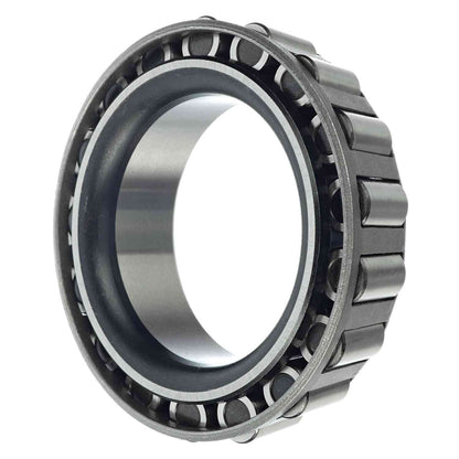 FAG US Wheel Bearing K370-A