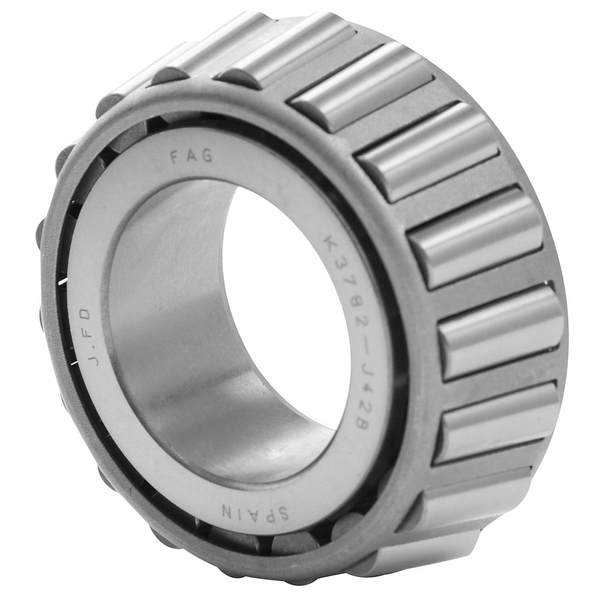 FAG US Wheel Bearing K3782