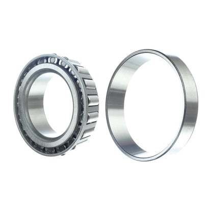 FAG US Bearings K387AS-382A