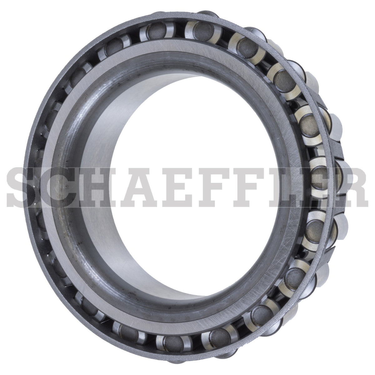FAG US Bearings K387AS-382A