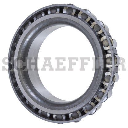 FAG US Bearings K387AS-382A