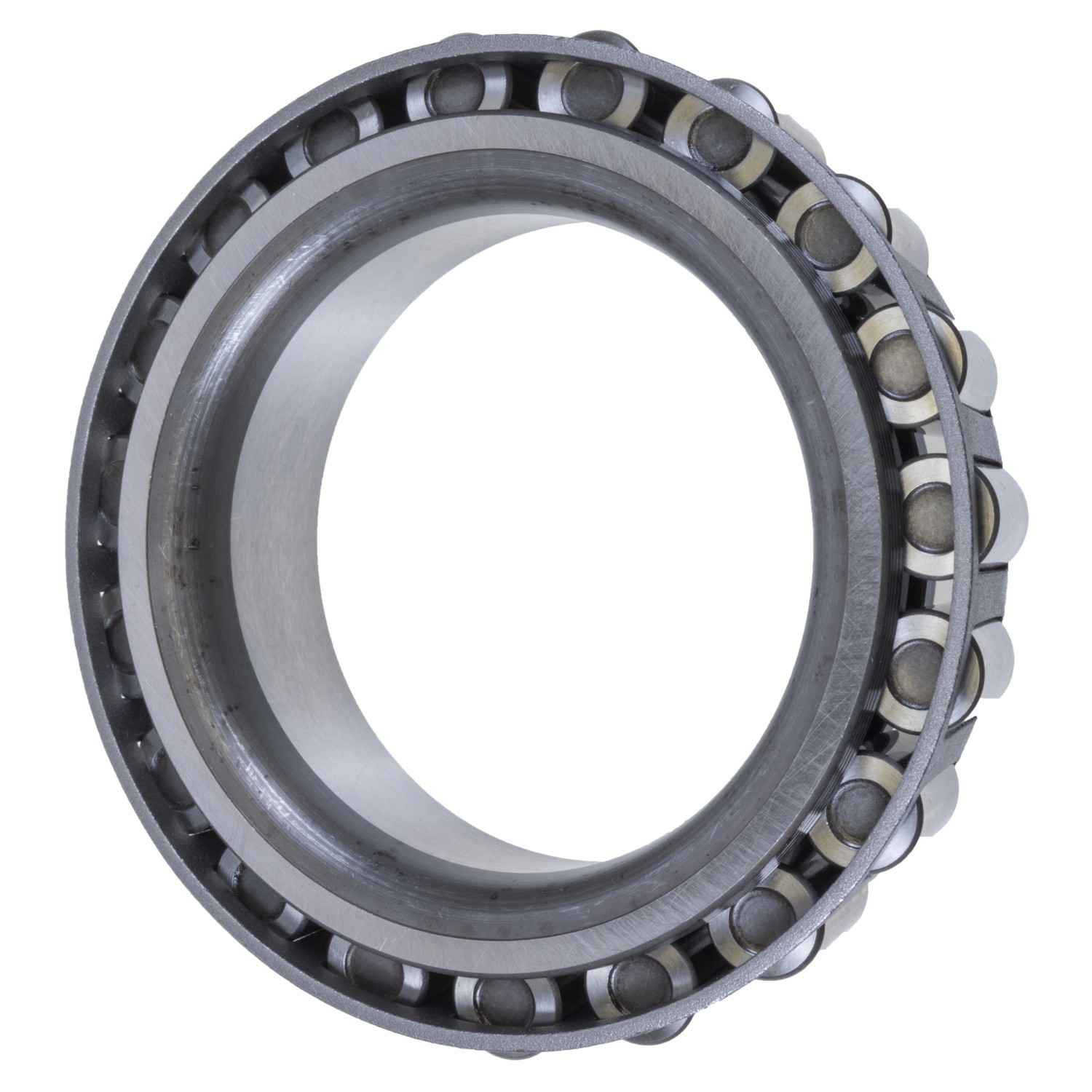 Schaeffler Bearing K387-A-S