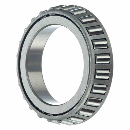 Schaeffler Bearing K387-A-S