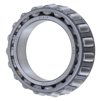 Schaeffler Bearing K387-A-S