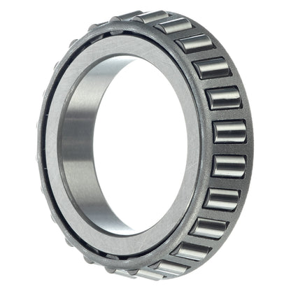 FAG US Differential Bearing K387-A