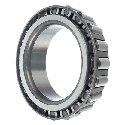 FAG US Differential Bearing K387-A