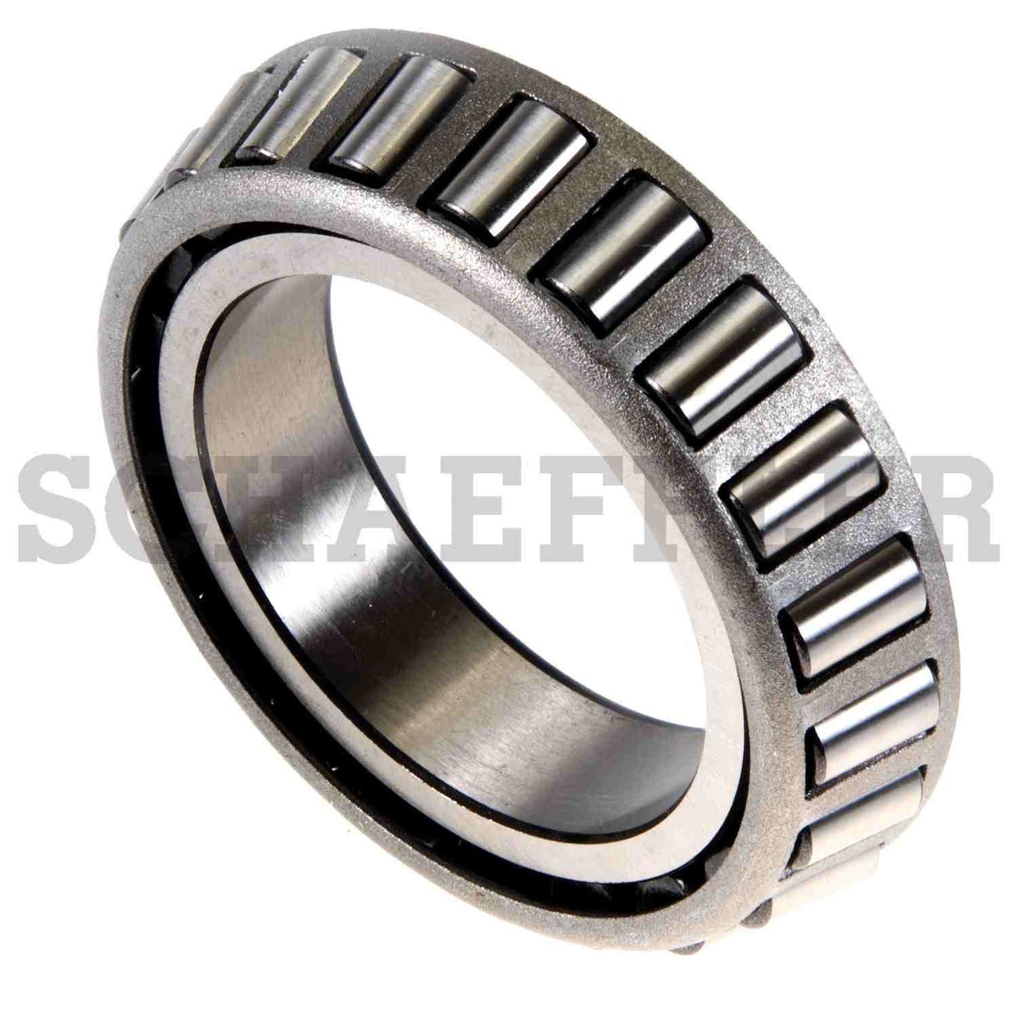 FAG US Wheel Bearing K39250
